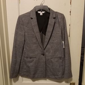 Old Navy Woman's Blazer NWT size Small